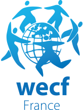 WECF France - SantÃ©, environnement, femmes enceintes, pÃ©rinatalitÃ©,  dÃ©veloppement durable, genre...