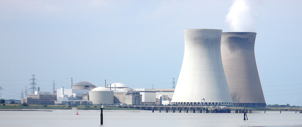 Nucléaire: le message des enfants de Fukushima