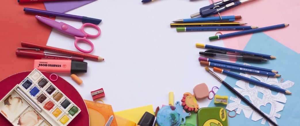 Pas de rentrée des classes pour le PVC: un guide du Center for Health, Environment and Justice