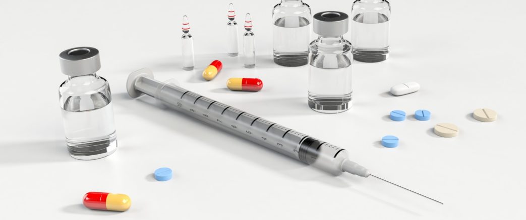 Gardasil: un nouveau scandale sanitaire en vue?