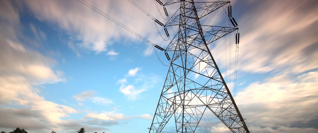 Projet de loi Transition Énergétique: tout ça pour ça?