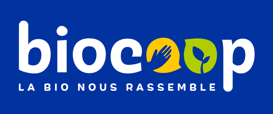 WECF présente le réseau femmes rurales à la Biocoop du Semnoz en partenariat avec le Crédit Coopératif!