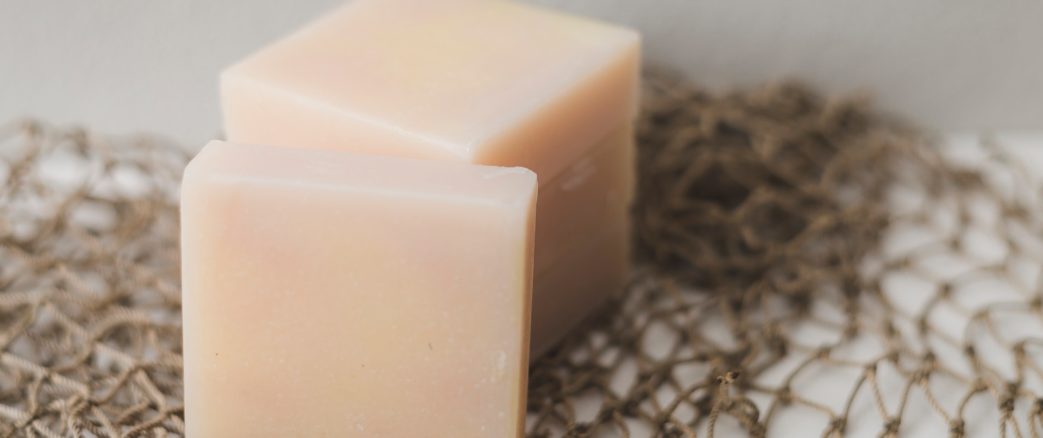 Omum : De l’émotion et du bio dans vos cosmétiques de futures et jeunes mamans