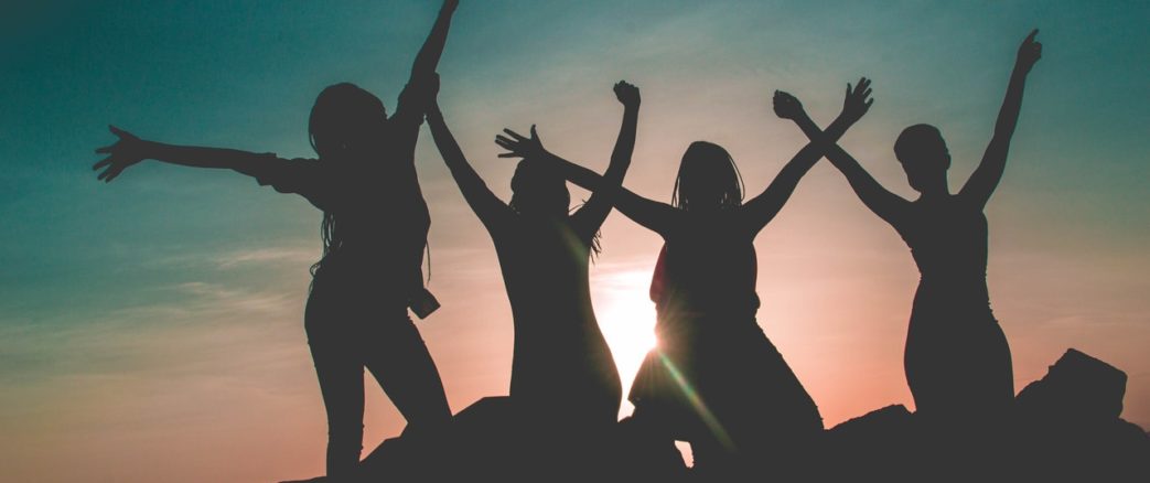 Contraception: les habitudes des femmes semblent changer