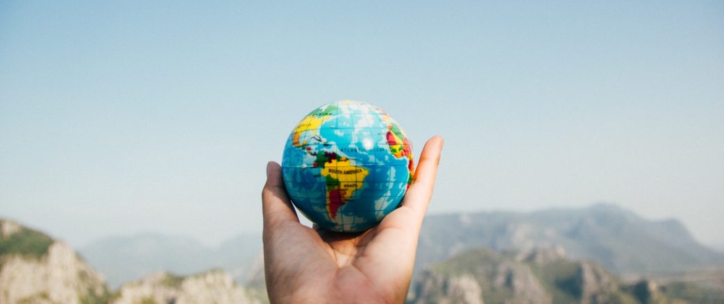 WECF et ses partenaires de la Women and Gender Constituency ont participé à la première édition de Climate Chance