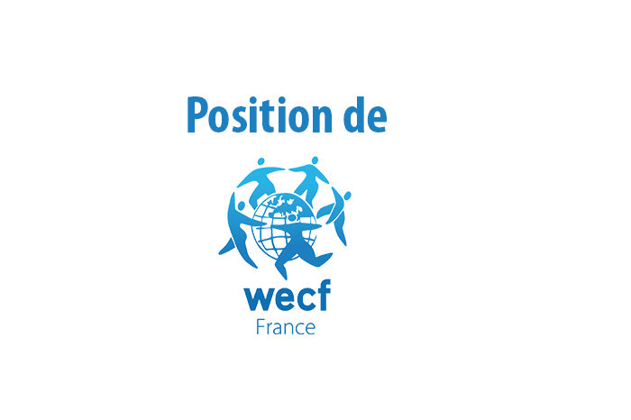 Recommandations pour le PNSE 4