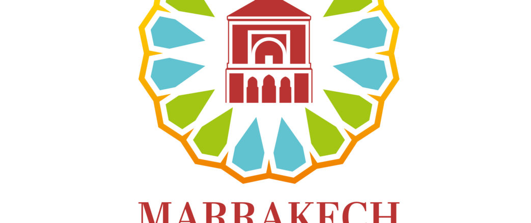 Maroc COP 22 – Portrait de femmes en action