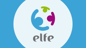 Premiers résultats de la cohorte ELFE: Femmes enceintes exposées aux polluants environnementaux