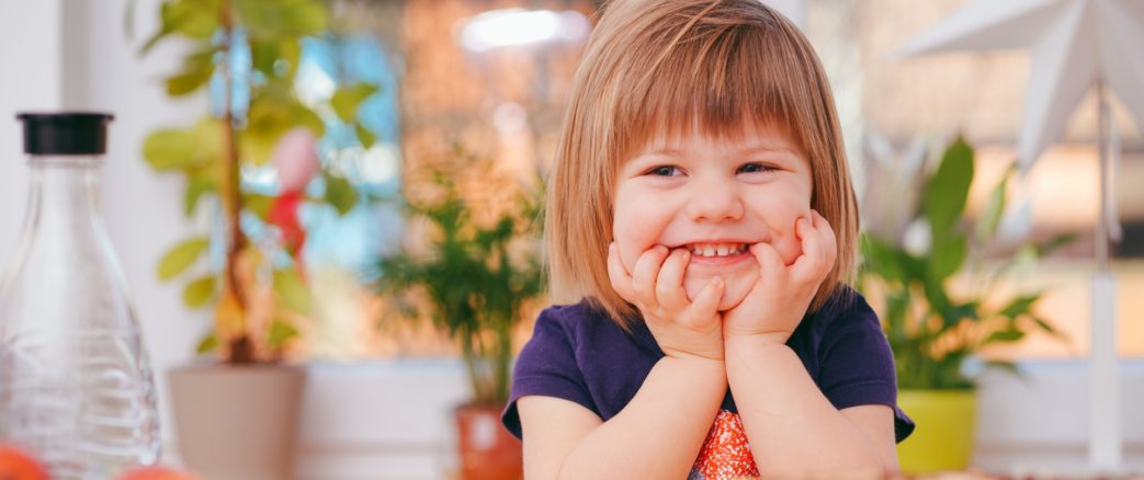 Inserm, étude ELFE: 20 000 enfants seront suivis de la naissance à l’âge adulte
