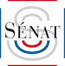 Perurbateurs endocriniens, 22 février 2017: le Sénat adopte une résolution