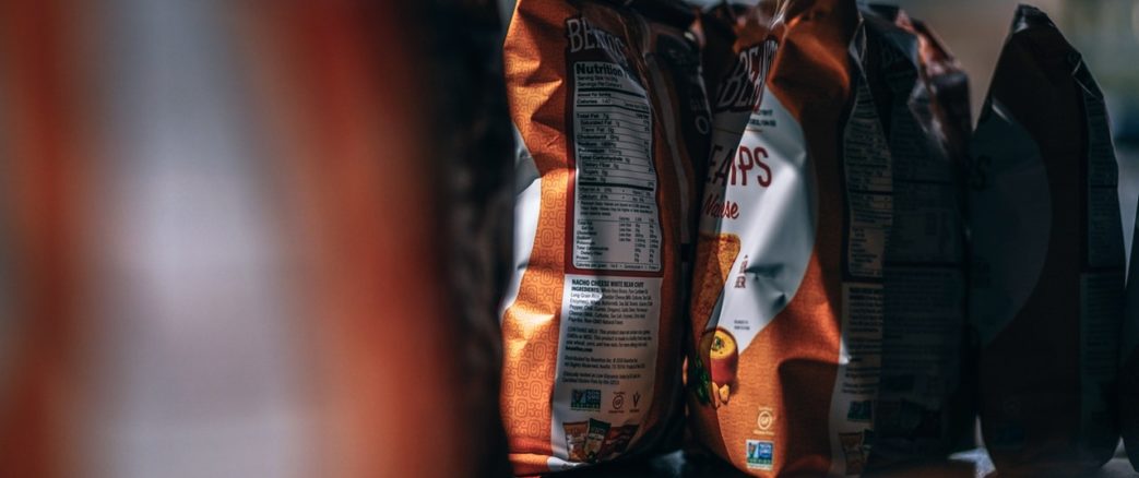 Composés perfluorés dans les emballages de fast-food: une enquête du BEUC (Bureau européen des consommateurs)