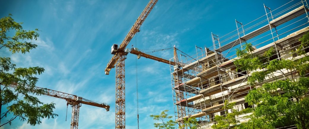 Normes des produits de construction: l’Allemagne porte plainte contre la Commission européenne