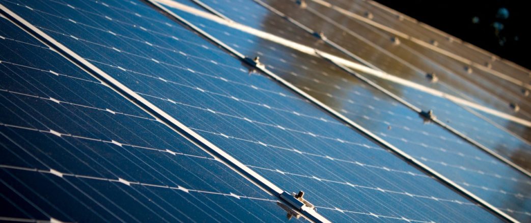 10 -12 juillet : WECF accueillie sur la Green Platform de l’AMEE au Maroc, en partenariat avec le CNDH et la Fondation Heinrich Böll