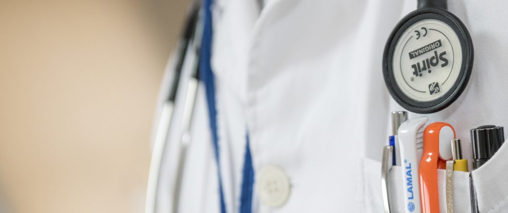 Bisphénol A: quelles expositions en service de soins intensifs de néonatologie?