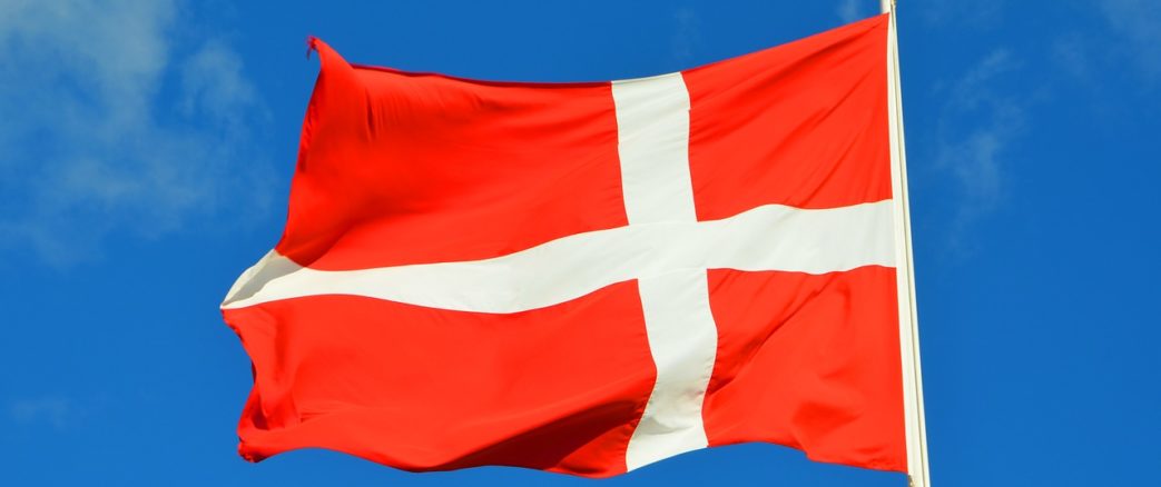 Substances perfluorées dans les emballages alimentaires: le Danemark veut agir
