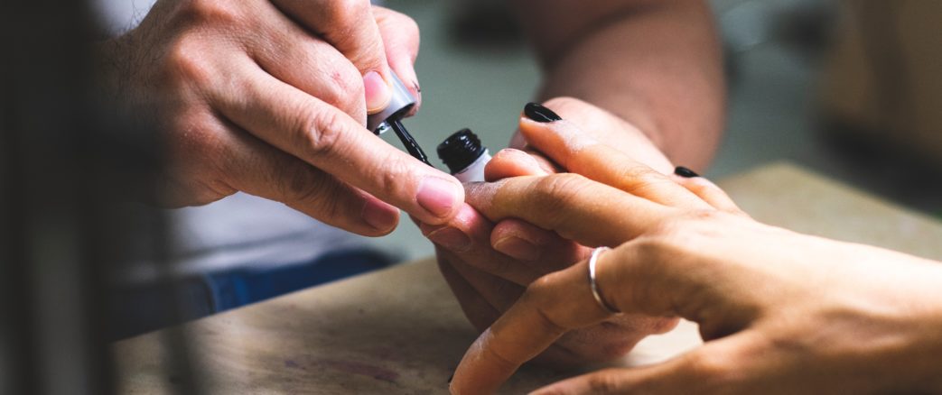 Santé des femmes au travail