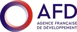 Logo AFD