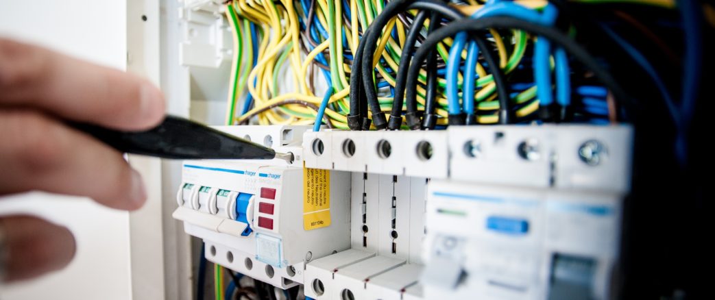 3 000 utilisateurs ne veulent plus du compteur Linky