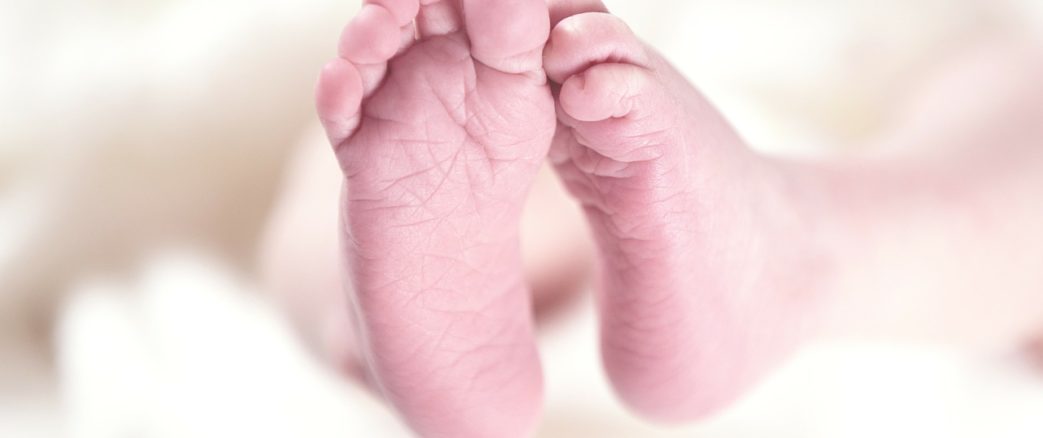 Annonce de la suppression du Registre des malformations des nouveaux-nés en Rhône-Alpes