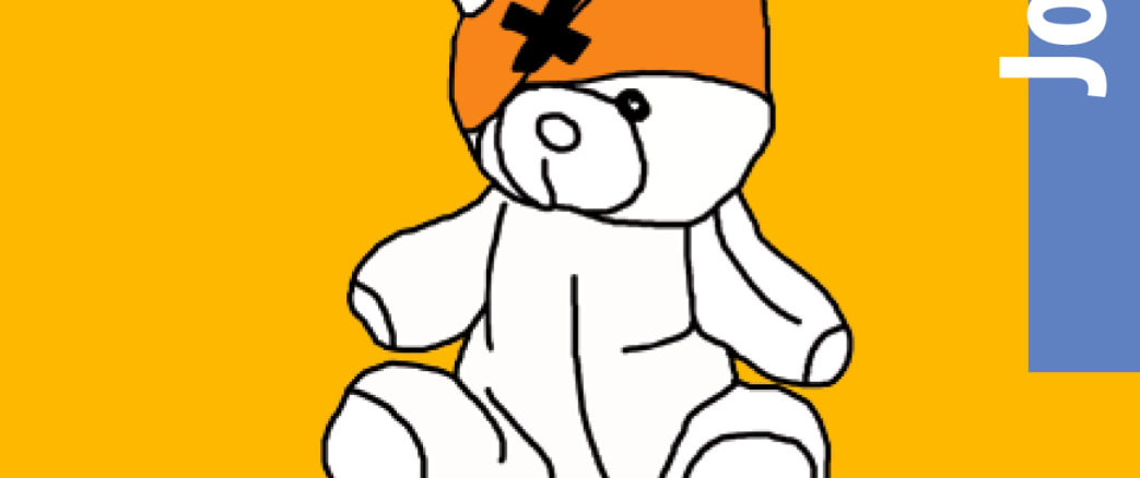 Guide Jouets