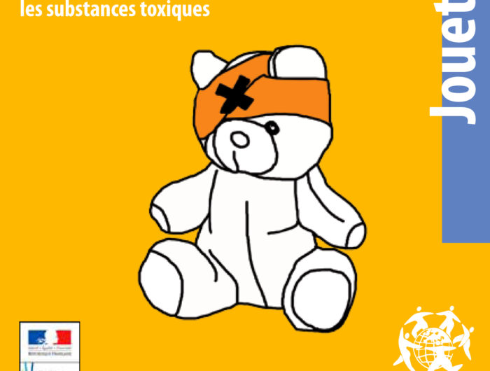 Guide Jouets