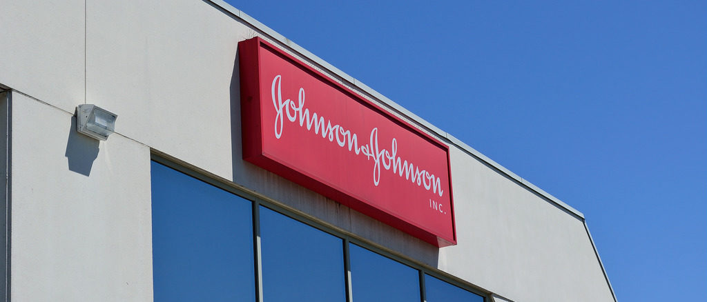 La poudre du scandale – Amiante dans le talc: Johnson & Johnson savait-il?