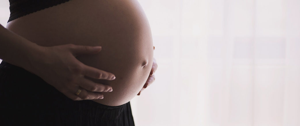 Antiépileptiques & grossesse: l’Ansm élargit ses mises en garde