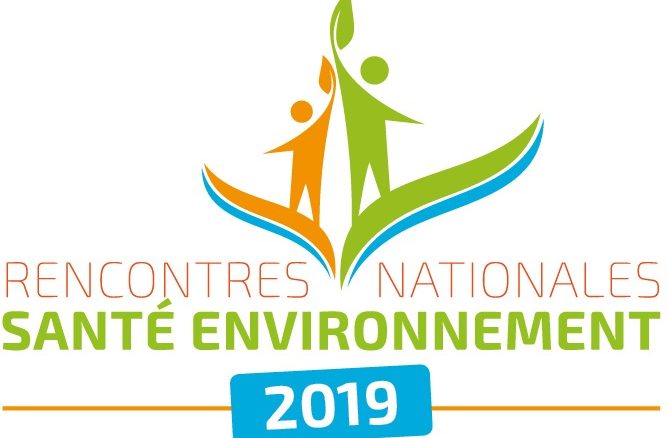 14 et 15 janvier 2019 : WECF France participera aux Rencontres Nationales Santé Environnement