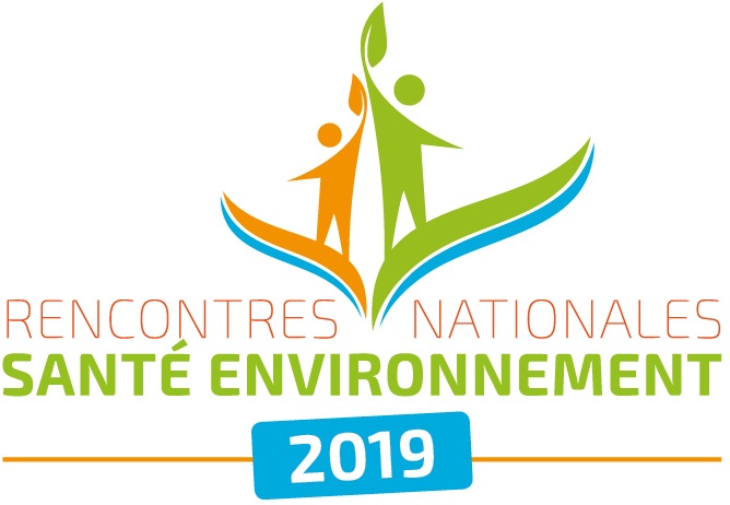 14 et 15 janvier 2019 : WECF France participera aux Rencontres Nationales Santé Environnement