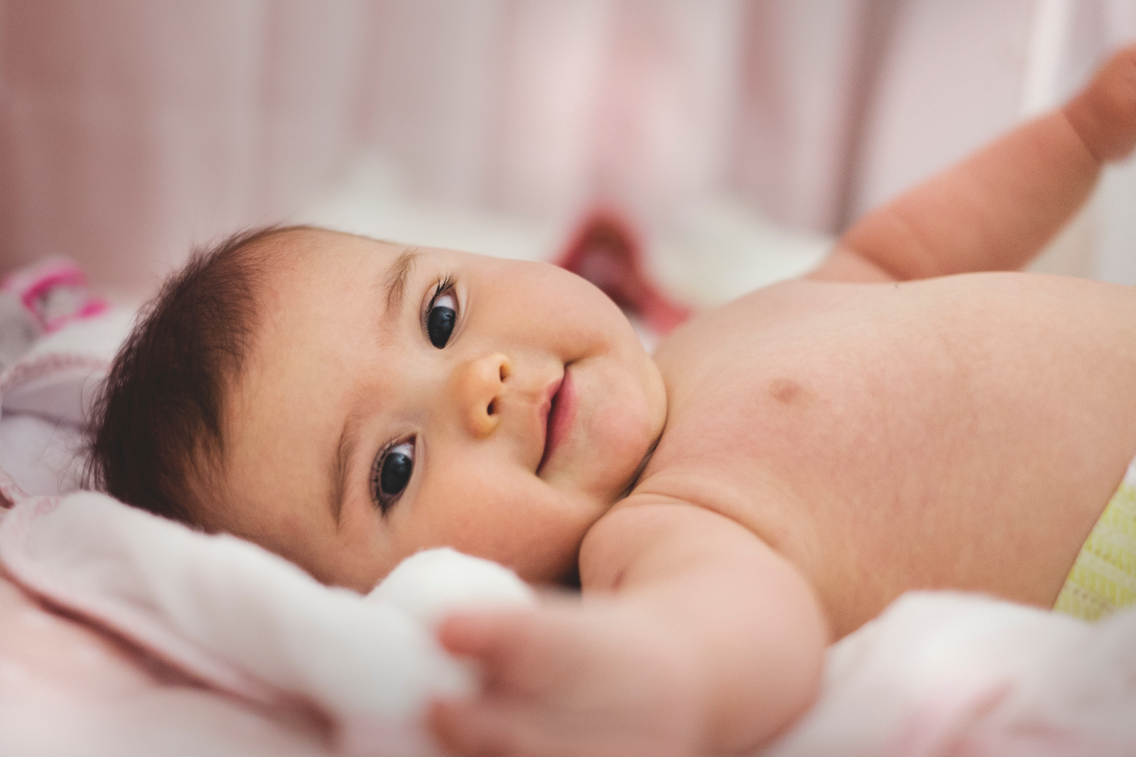 Phénoxyéthanol dans les cosmétiques bébés: les recommandations de l’ANSM