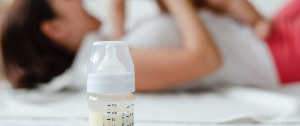 Perturbateurs endocriniens: que prévoit la SNPE 2 ?