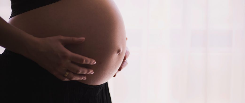 La France veut une action européenne sur les perturbateurs endocriniens