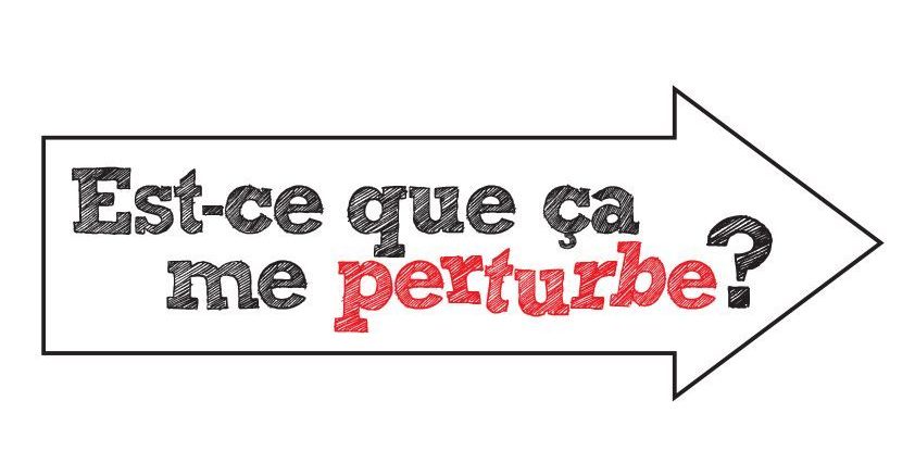 Perturbateurs endocriniens : lettre ouverte d’EDC-Free Europe à Ségolène Royal