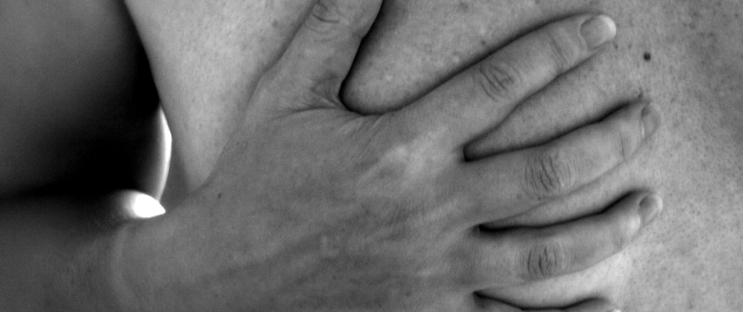 Journée internationale du Cancer