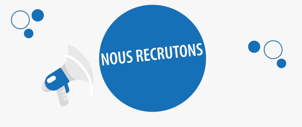 Wecf France recrute son/sa directrice
