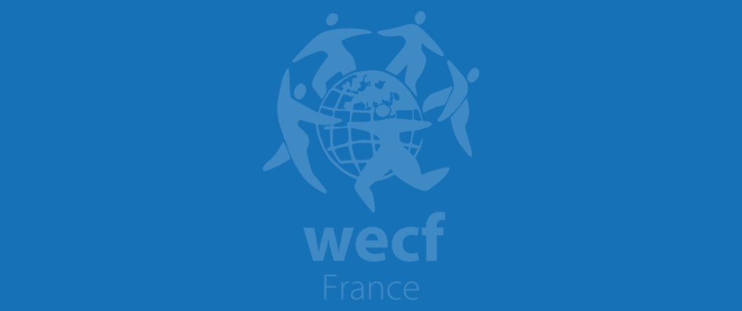 Critères Perturbateurs endocriniens: WECF France interpelle la Commission européenne