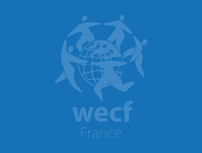 Contribution – Enquête de la Commission européenne sur l’usage durable des biocides – 2014