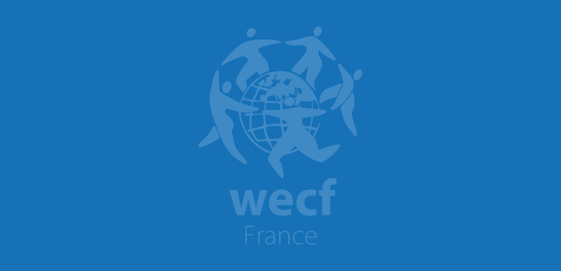 Critères Perturbateurs endocriniens: WECF France interpelle la Commission européenne