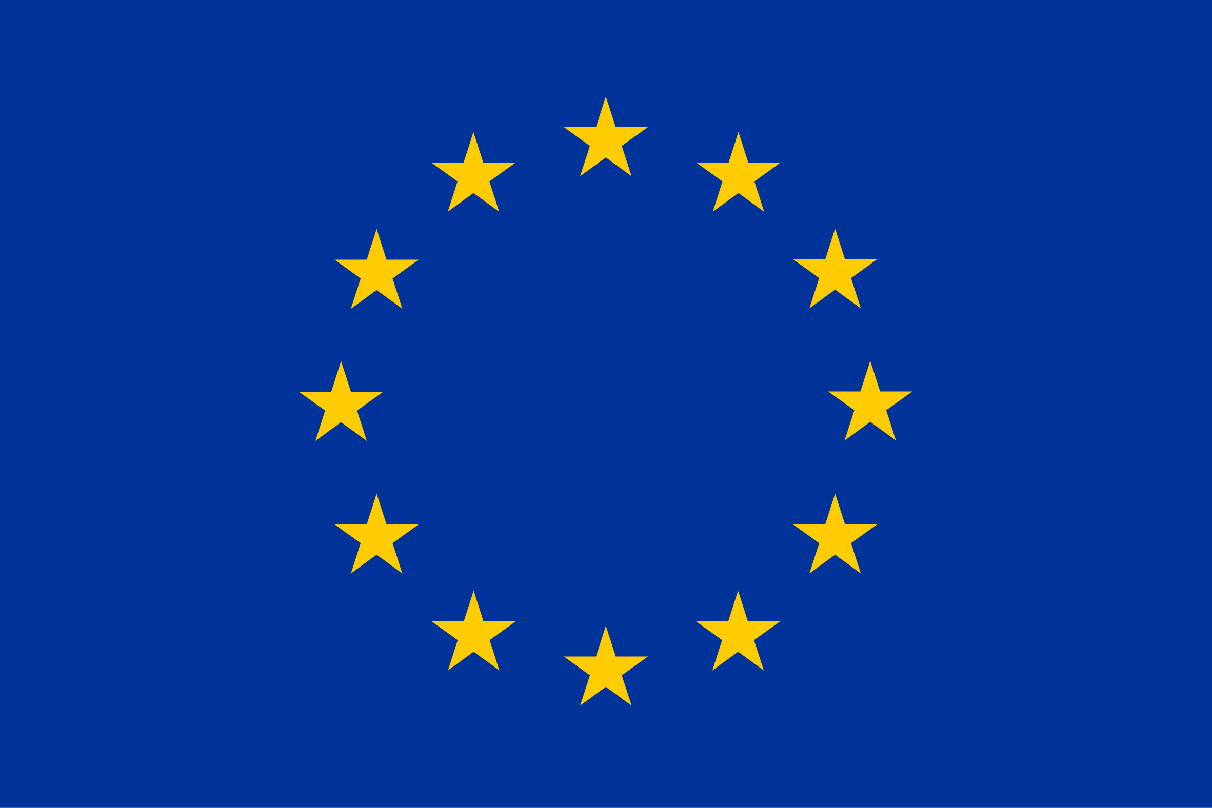 Perturbateurs endocriniens et biocides : wecf France et d’autres ONG européennes interpellent la Commission européenne