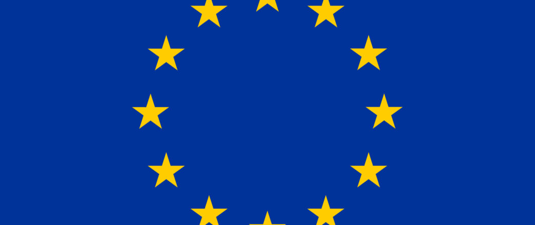 Substances et produits chimiques: quelles améliorations prévoit l’UE?