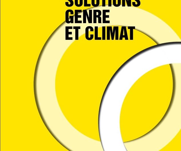 Solutions Genre et Climat