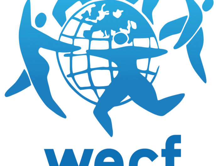 Position de Wecf France : PNSE 4 et Covid-19