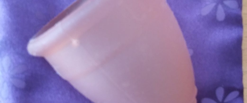Coupes menstruelles: la DGCCRF demande d’améliorer l’information des utilisatrices