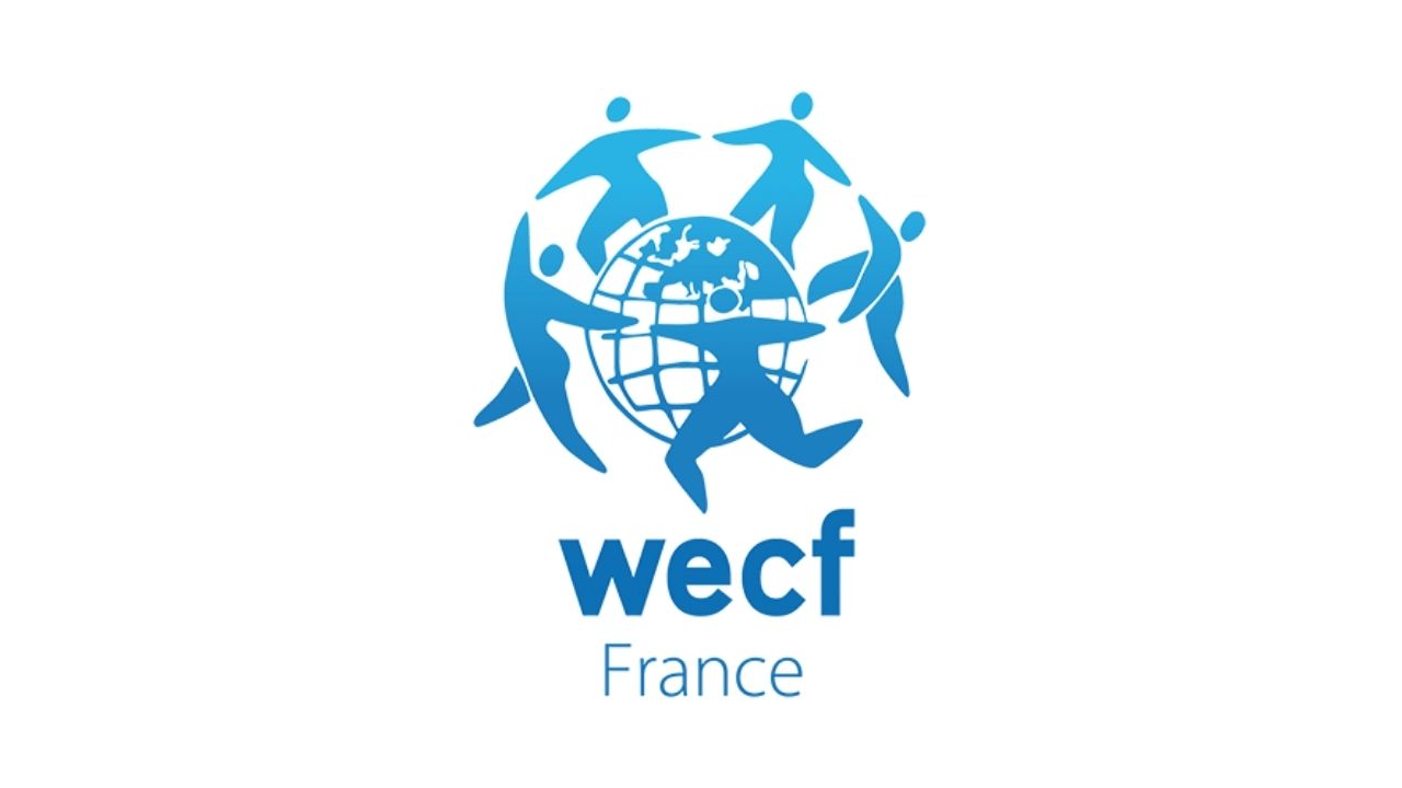WECF sera présente lors du Sommet Climate Chance Europe 2022 !