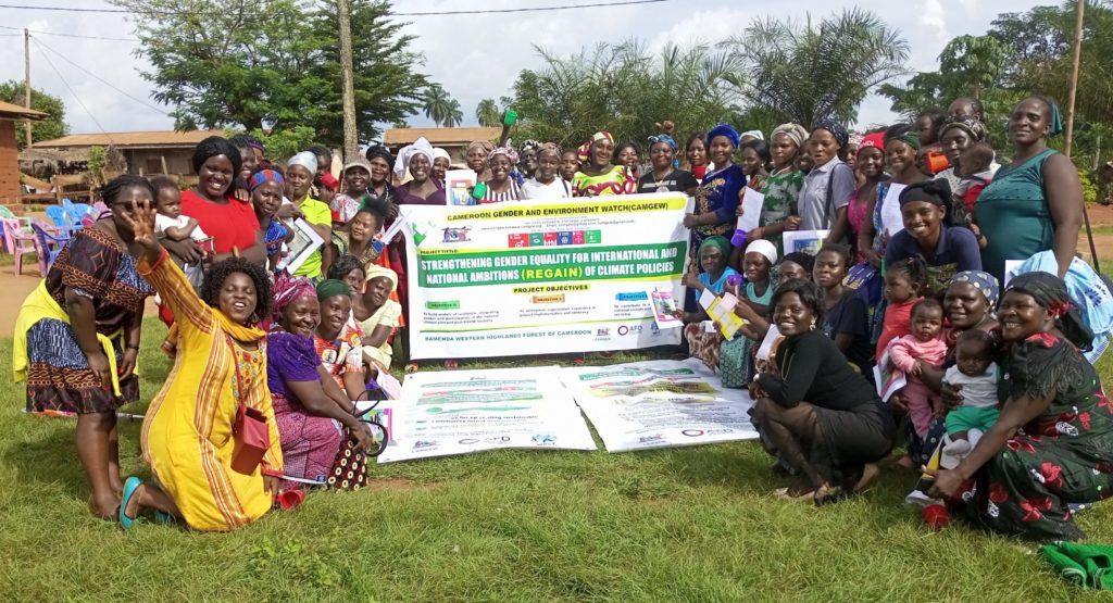 Wecf WECF France - Santé, environnement, femmes enceintes, périnatalité ...