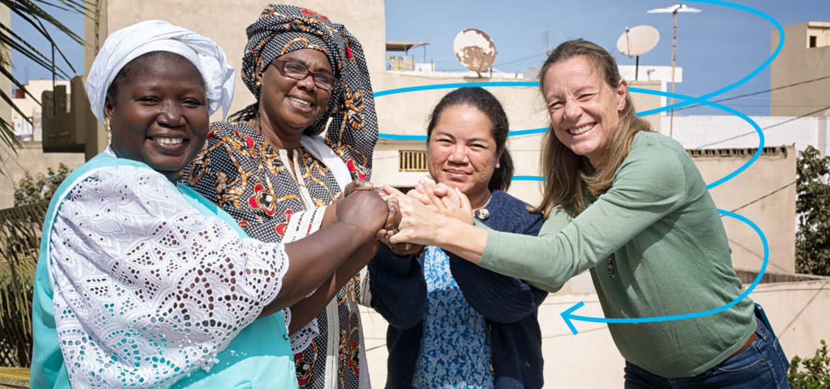 Conseils et prestations