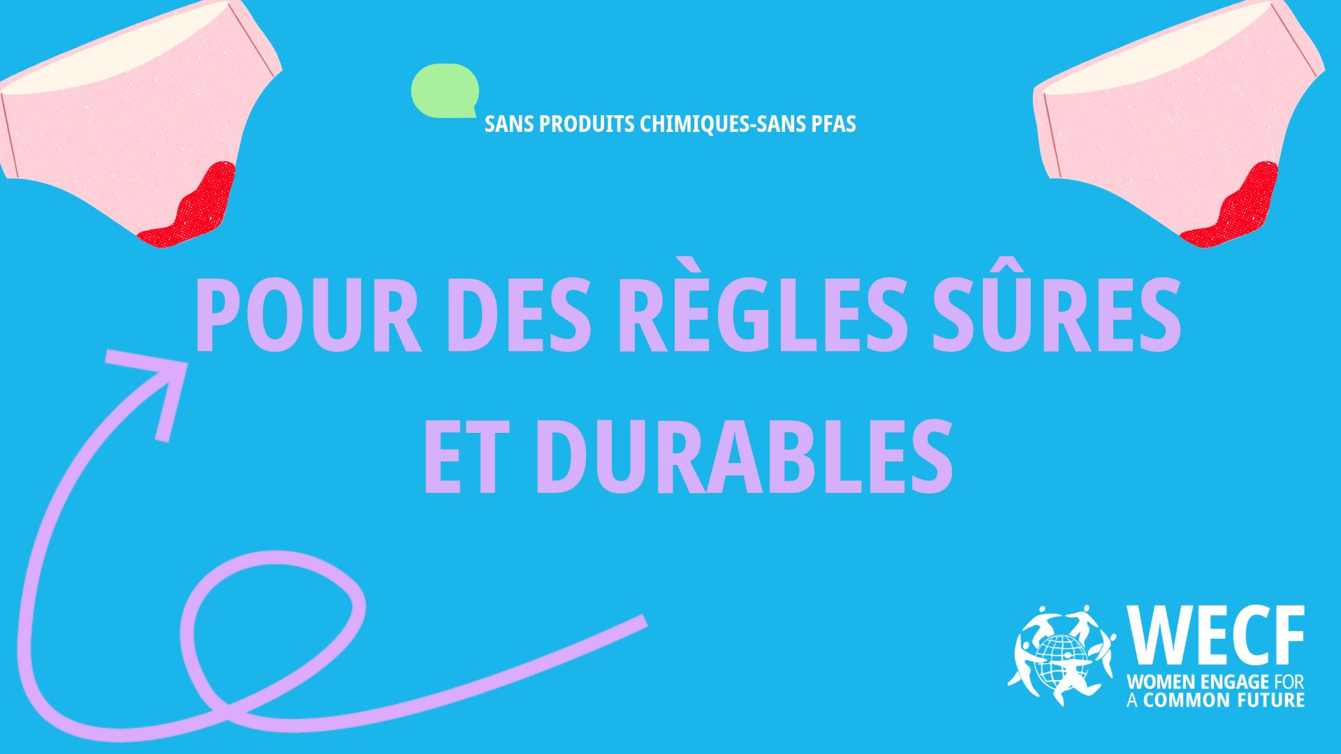 Règles - produits chimiques